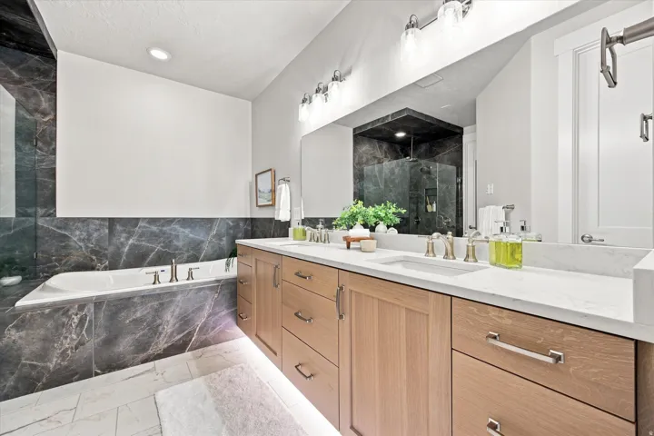 12517 S 1100 E, Draper, Utah 84020