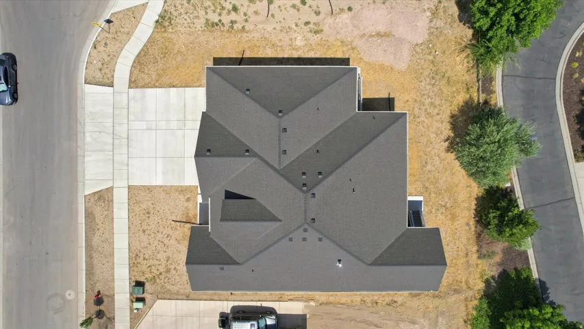 12517 S 1100 E, Draper, Utah 84020