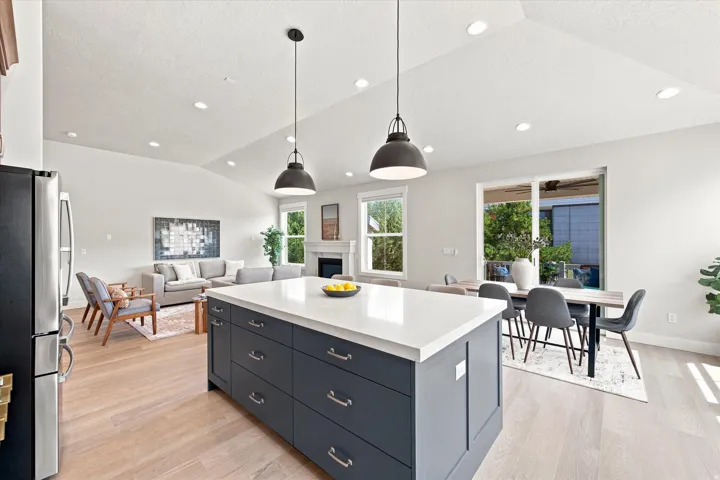 12517 S 1100 E, Draper, Utah 84020