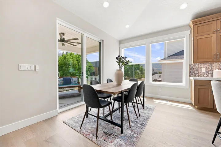 12517 S 1100 E, Draper, Utah 84020