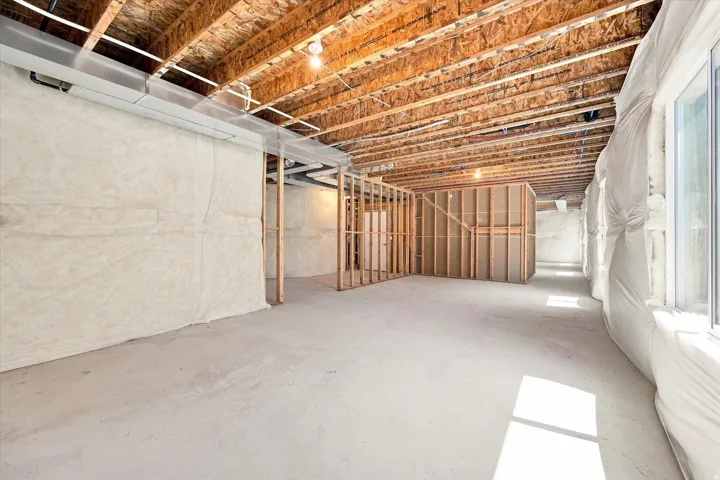 12517 S 1100 E, Draper, Utah 84020