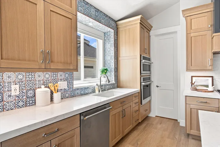 12517 S 1100 E, Draper, Utah 84020
