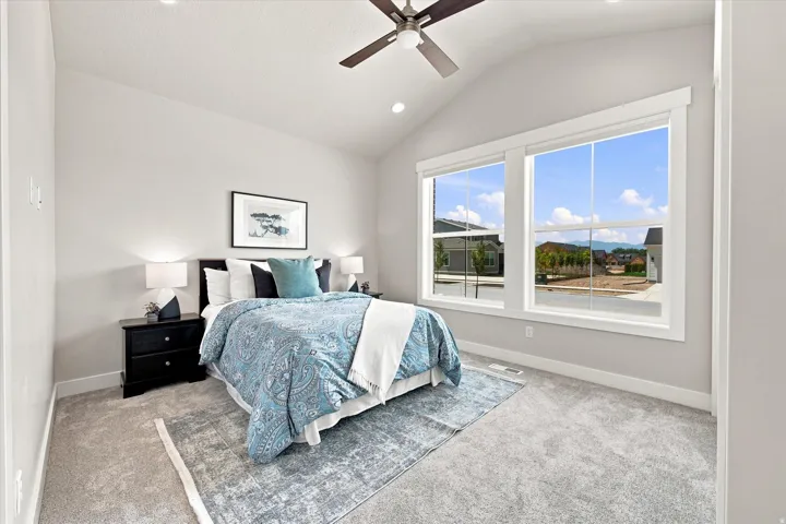 12517 S 1100 E, Draper, Utah 84020