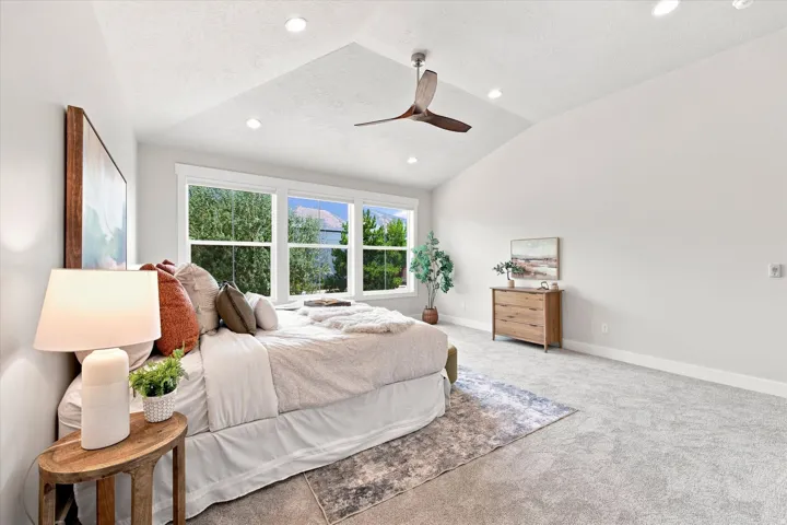 12517 S 1100 E, Draper, Utah 84020