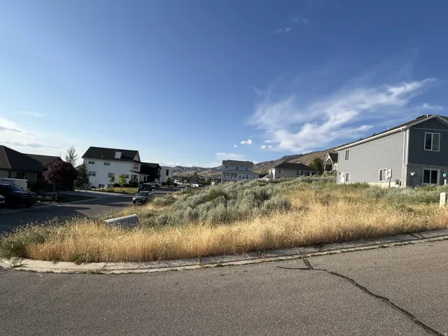 Additional content