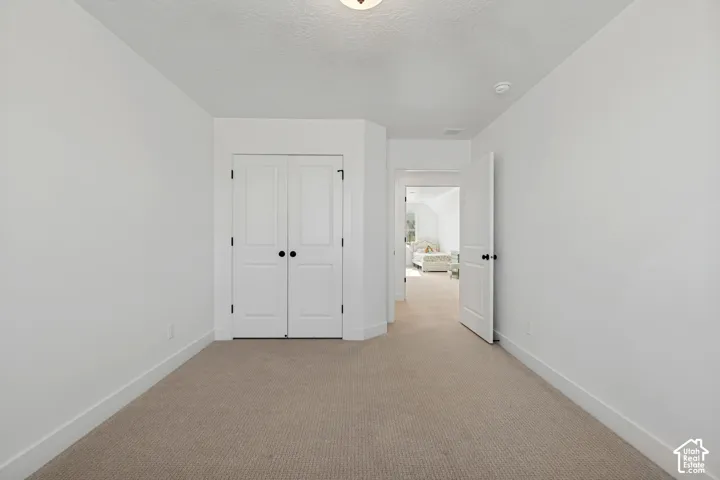 Level 2 Bedroom #4