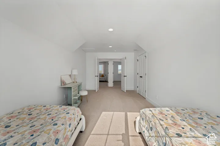 Level 2 Bedroom #2
