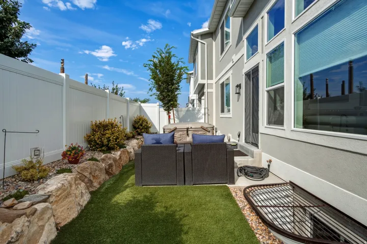 12172 S Autumn Day Ln #235, Herriman, Utah 84096