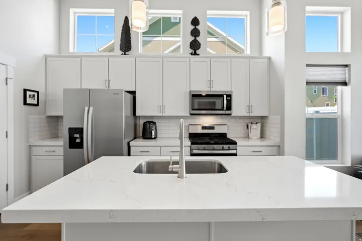 12172 S Autumn Day Ln #235, Herriman, Utah 84096