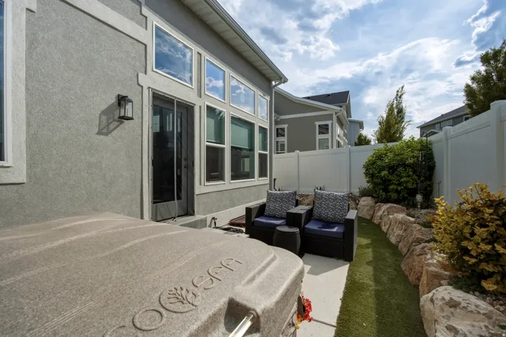 12172 S Autumn Day Ln #235, Herriman, Utah 84096