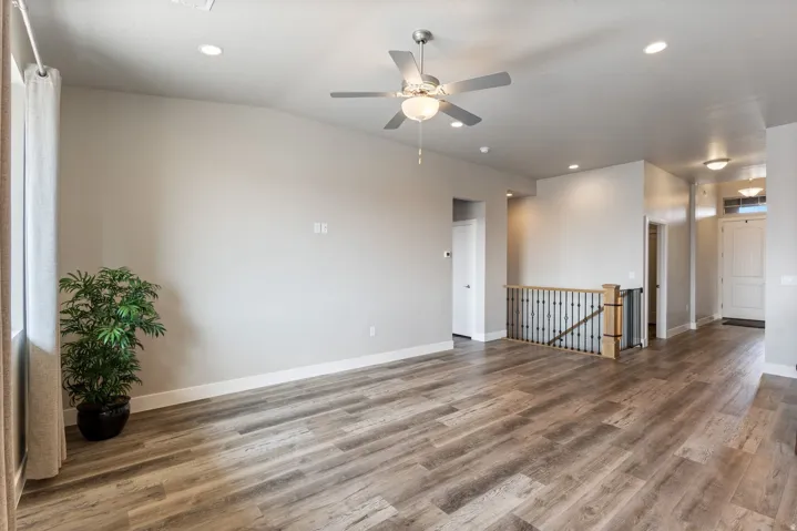 494 E Dry Springs Ln, Washington, Utah 84780