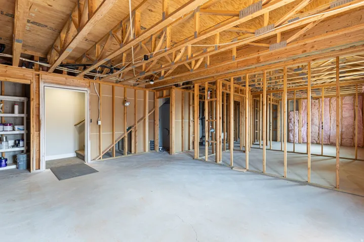 494 E Dry Springs Ln, Washington, Utah 84780