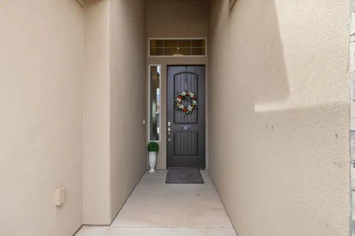 494 E Dry Springs Ln, Washington, Utah 84780