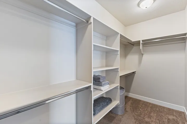 494 E Dry Springs Ln, Washington, Utah 84780