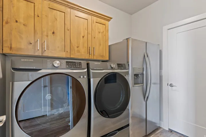 494 E Dry Springs Ln, Washington, Utah 84780