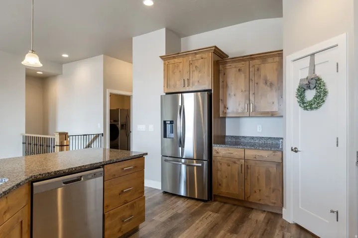 494 E Dry Springs Ln, Washington, Utah 84780