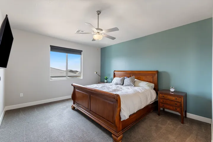 494 E Dry Springs Ln, Washington, Utah 84780