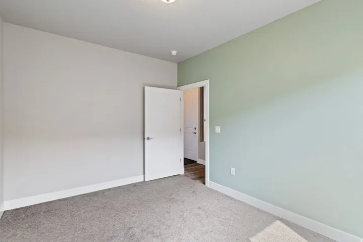 494 E Dry Springs Ln, Washington, Utah 84780