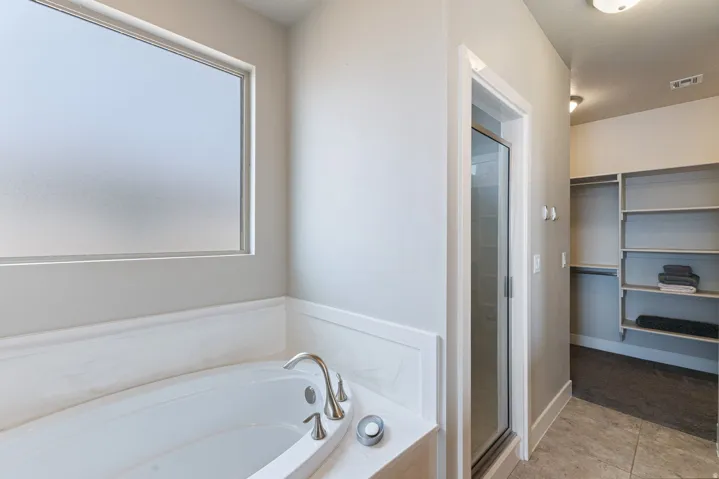 494 E Dry Springs Ln, Washington, Utah 84780