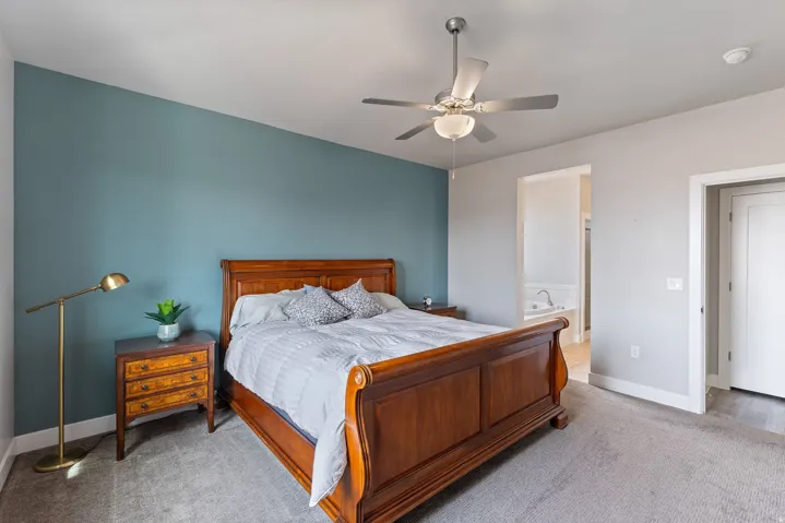 494 E Dry Springs Ln, Washington, Utah 84780
