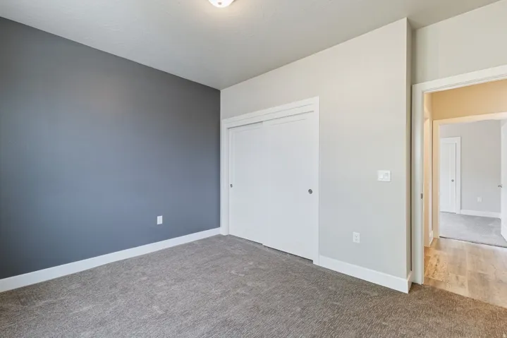494 E Dry Springs Ln, Washington, Utah 84780
