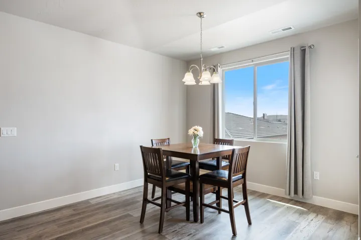 494 E Dry Springs Ln, Washington, Utah 84780
