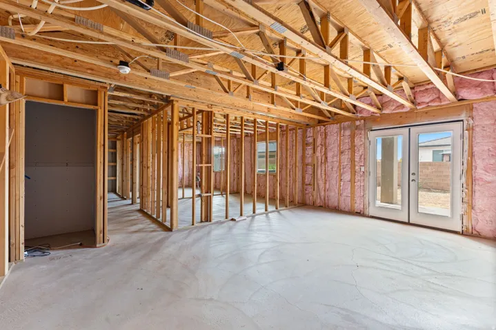 494 E Dry Springs Ln, Washington, Utah 84780