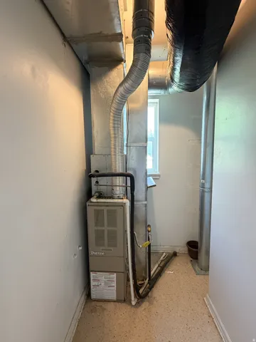 679 S 200 E, Brigham City, Utah 84302