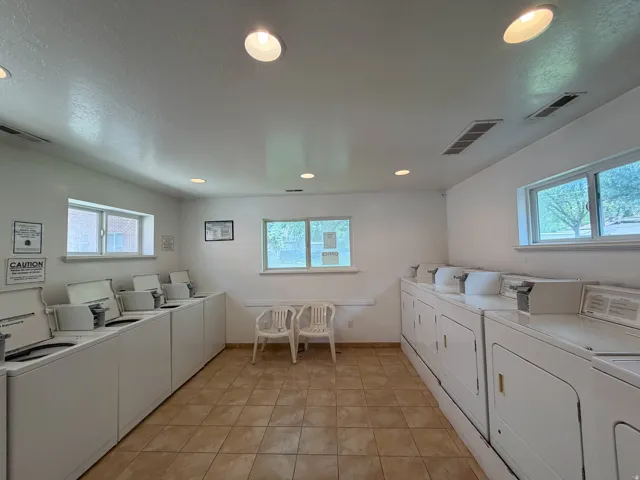 679 S 200 E, Brigham City, Utah 84302