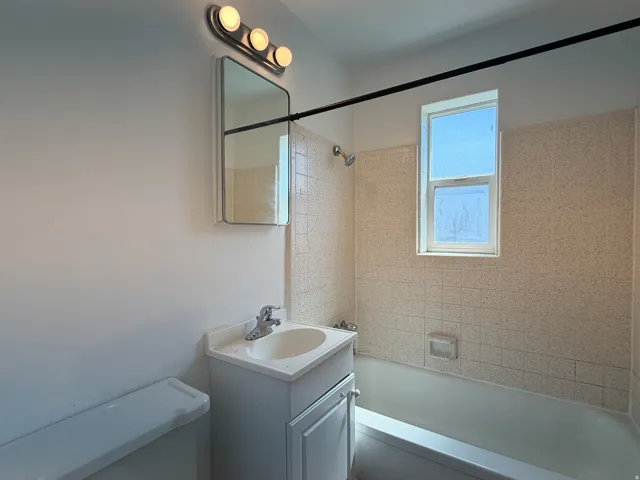 679 S 200 E, Brigham City, Utah 84302