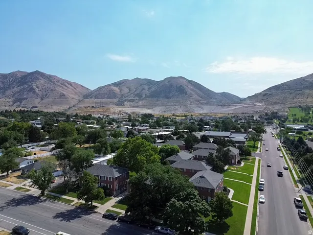 679 S 200 E, Brigham City, Utah 84302