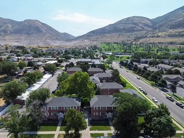 679 S 200 E, Brigham City, Utah 84302