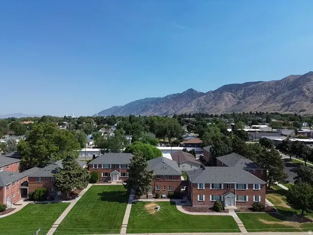 679 S 200 E, Brigham City, Utah 84302