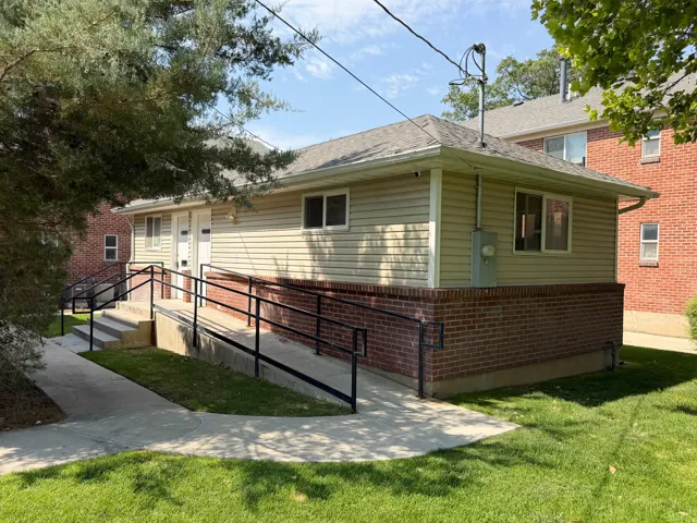 679 S 200 E, Brigham City, Utah 84302