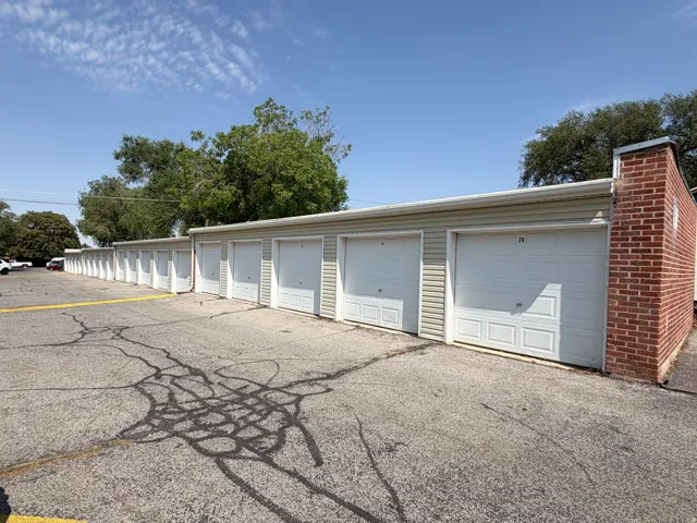 679 S 200 E, Brigham City, Utah 84302