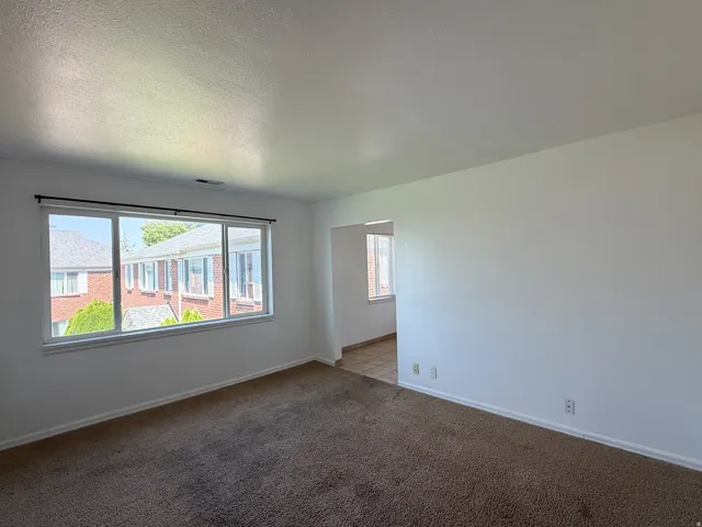 679 S 200 E, Brigham City, Utah 84302