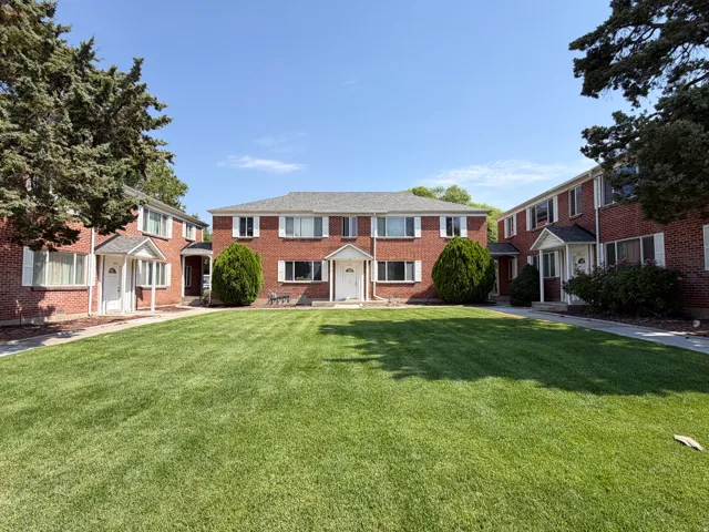 679 S 200 E, Brigham City, Utah 84302