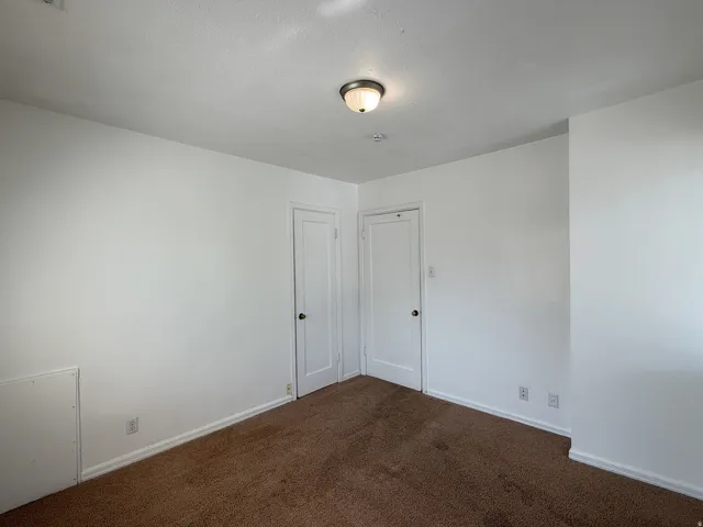 679 S 200 E, Brigham City, Utah 84302