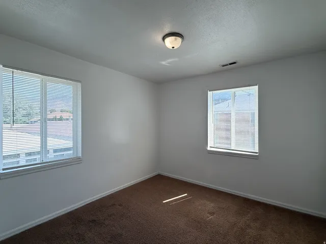 679 S 200 E, Brigham City, Utah 84302