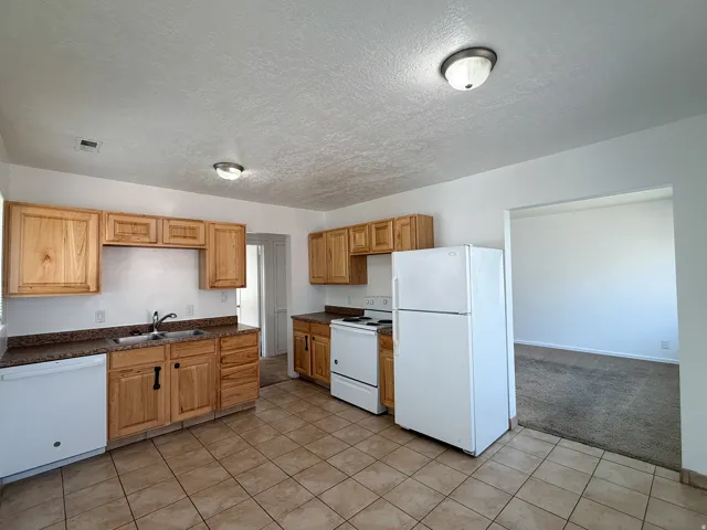 679 S 200 E, Brigham City, Utah 84302