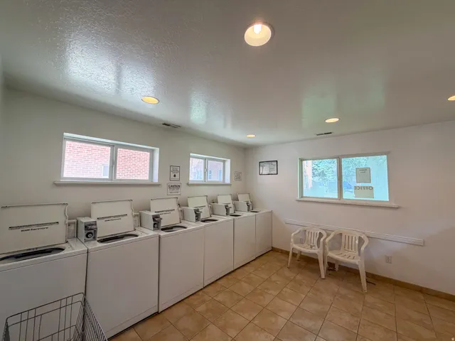679 S 200 E, Brigham City, Utah 84302