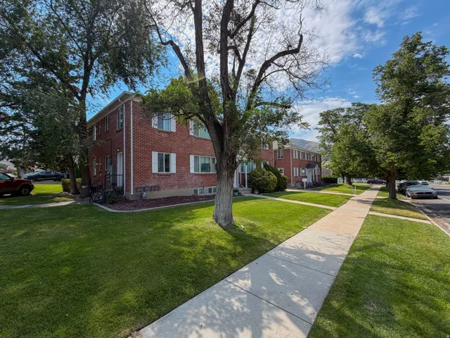 679 S 200 E, Brigham City, Utah 84302