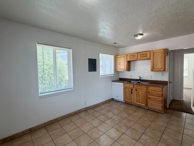 679 S 200 E, Brigham City, Utah 84302