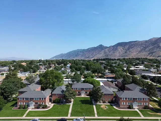 679 S 200 E, Brigham City, Utah 84302