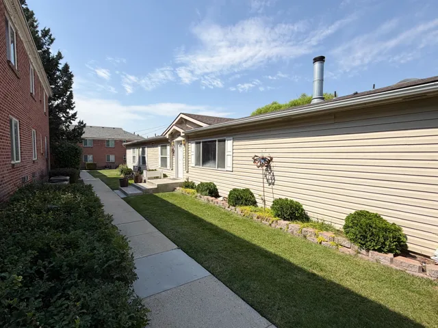 679 S 200 E, Brigham City, Utah 84302