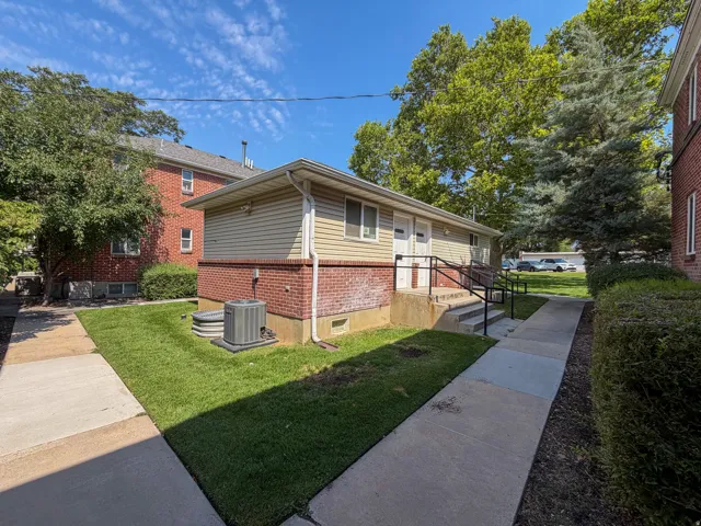 679 S 200 E, Brigham City, Utah 84302