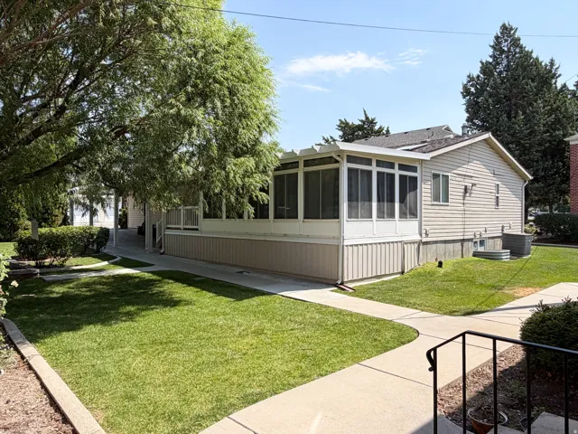 679 S 200 E, Brigham City, Utah 84302