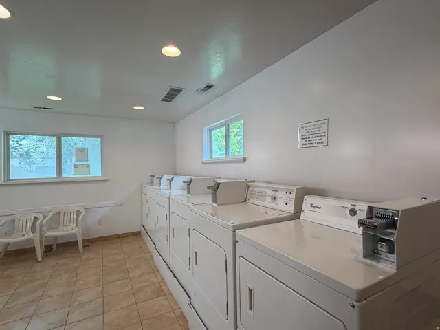 679 S 200 E, Brigham City, Utah 84302