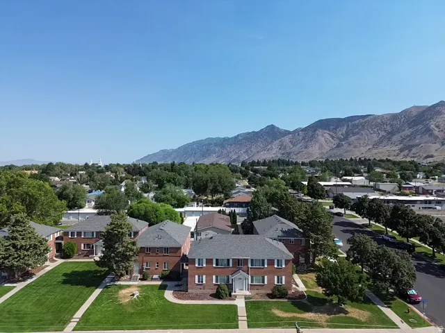 679 S 200 E, Brigham City, Utah 84302
