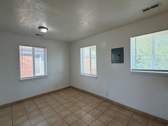 679 S 200 E, Brigham City, Utah 84302